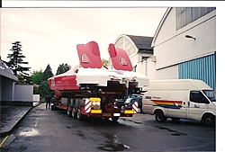 Codecasa Boats-pat3-067.jpg