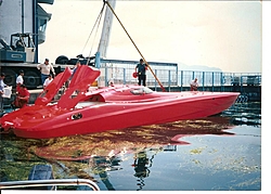 Codecasa Boats-pats-011.jpg