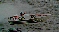 Classic Race Pics '82-flapjack-1980-.jpg