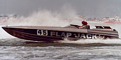Classic Race Pics '82-flapjack-1982-.jpg