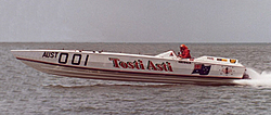 Classic Race Pics '82-tosti-asti-1982-.jpg