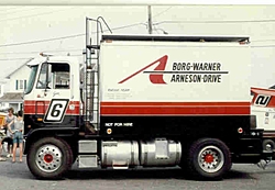 Classic Race Pics '82-arneson-truck.jpg