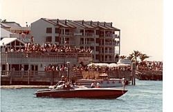 Classic Race Pics '82-classic-pier-house-excalibur-large-.jpg