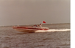 Classic Race Pics '82-classic-excalibur-pace-boat-large-.jpg