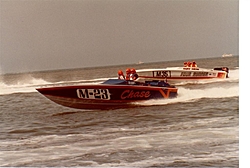 Classic Race Pics '82-classic-velocity-large-.jpg