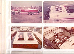 Classic 1970's pictures-classics-1.jpg
