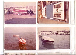 Classic 1970's pictures-classics-3.jpg