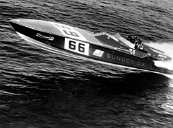 1981 Cigarette Bacardi race champion boat- Coors Silver Bullet 39-penske-2.jpg