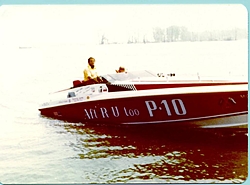 Classic 80's shot from the Cape Coral Classic-aft-r-u-too6-full.jpg