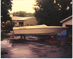 Anyone have any info on Martini boats?-03-17-2009-02%3B12%3B34pm.jpg