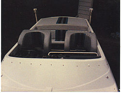 Anyone have any info on Martini boats?-corsa1.jpg