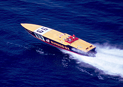 1981 Cigarette Bacardi race champion boat- Coors Silver Bullet 39-sunoco-dx-1973-.jpg