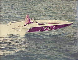 Info on Signature boats-p-6.jpg