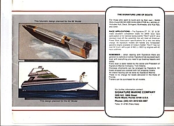 Info on Signature boats-signature-works.jpg
