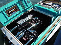 Lake St Clair Old School Reunion II-boat-033.jpg