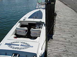Lake St Clair Old School Reunion II-boat-014.jpg