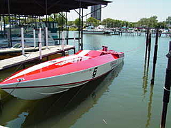 Lake St Clair Old School Reunion II-boat-064.jpg