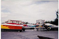 Looking for old thunderboat row pictures/footage.-fortapacheboats.jpg