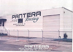 Looking for old thunderboat row pictures/footage.-pantera.jpg