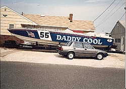 noticed for sale in ft myers - &quot;Spirit of Panama&quot;, &quot;Daddy Cool&quot; &amp; &quot;Crazy Greek&quot;-scan0232.jpg