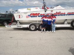 noticed for sale in ft myers - &quot;Spirit of Panama&quot;, &quot;Daddy Cool&quot; &amp; &quot;Crazy Greek&quot;-dsc00769.jpg