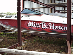 Looking for Miss B Haven 27 Mag Sedan-mb-mag5.jpg