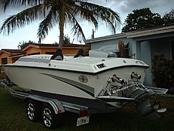 Panther boats ?-dscf0070.jpg