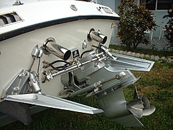 Panther boats ?-dscf0071.jpg