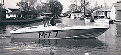 Panther boats ?-m-77.jpg