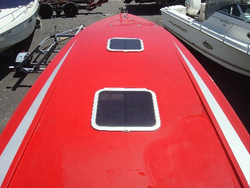 Need a new project-deck-aronow.bmp