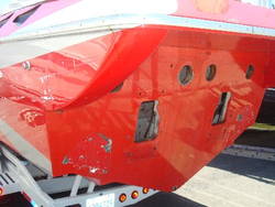 Need a new project-transom-aronow.bmp