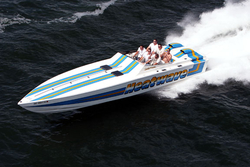 Need info 84 flatdeck cigarette-heat-wave.bmp