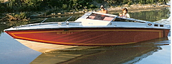 Cortez- 32 Mirage-mirage-1977.jpg