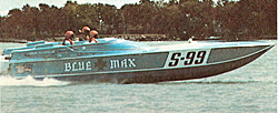 what boat was this???-blue-max1.jpg