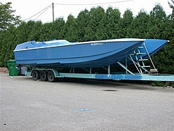 what boat was this???-blue-m.jpg