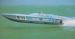 what boat was this???-blue-max.jpg