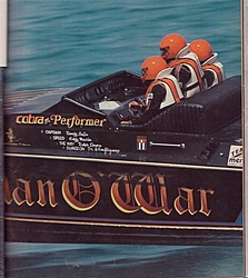 &quot;Man O War&quot; 32'- Cobra-mow32isla80.jpg