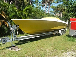 &quot;Man O War&quot; 32'- Cobra-2005_0913image0025-2-.jpg