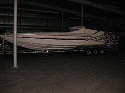 Cougar 1991 US-1 38' 2009 For those of you who enjoy a full Restoration-cougar_38_3.jpg