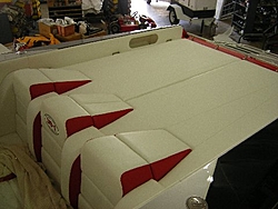 Cougar 1991 US-1 38' 2009 For those of you who enjoy a full Restoration-hatch-done.jpg