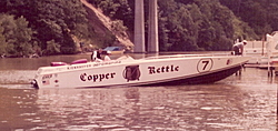 36` Cigarette Copper Kettle-scan0021-cc1.jpg