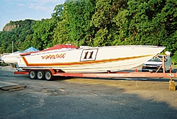 1984 38 flatdeck-r1-20a.jpg