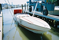 1984 38 flatdeck-r1-15a.jpg