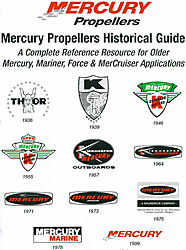 Mercruiser Logo/Trademarks-mcm1sm.jpg