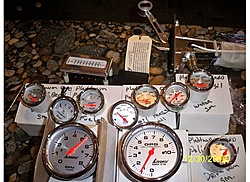 26 Martini-martini-gauges.jpg