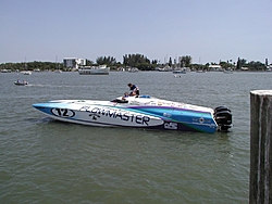 Talon catamaran 37-flowmaster.jpg