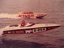 Lil Abner, 30' Mirage on Ebay-lilrhinoactive.jpg