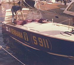 Lil Abner, 30' Mirage on Ebay-scan0046-ls67.jpg