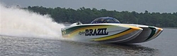 Remember Spirit of the Amazon?-spirit-brazil3.jpg