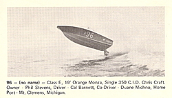 Info on old 1969 19' Monza Boat-monza.jpg